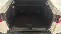 Renault Arkana 1.6 E-Tech hybride 145ch Techno -22 — photo 14