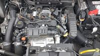 Citroen Berlingo Van XL 950kg BlueHDi 130ch S&S — photo 20