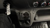 Renault Master F3500 L2H2 2.3 Blue dCi 135ch Confort Euro6E — photo 19