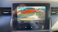 Renault Clio 1.6 E-Tech 140ch Business -21 — photo 28