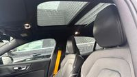 Volvo S60 T8 AWD 310+145ch Polestar Engineered Geartronic 8 — photo 22