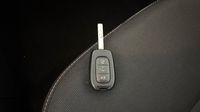 Dacia Sandero 1.0 ECO-G 100ch Expression — photo 16