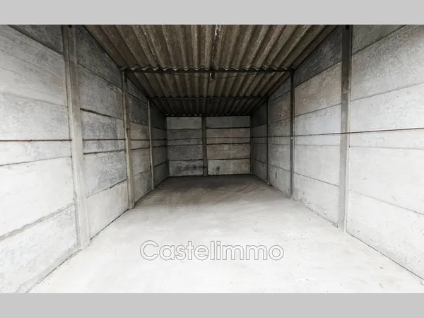 Garage et parking Location Castelsarrasin 70€