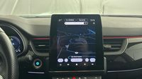 Renault Arkana 1.6 E-Tech hybride 145ch RS Line Fast Track — photo 18