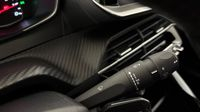 Peugeot 208 1.2 PureTech 75ch S&S Active — photo 24