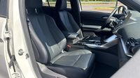Mitsubishi Eclipse Cross 2.4 MIVEC PHEV 188ch Instyle 4WD — photo 15