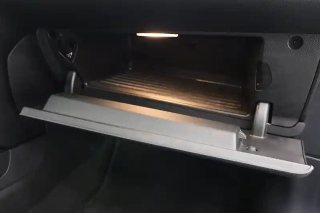 Mini Mini countryman 136 ch bva7 — photo 108