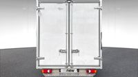 Renault Master PC Tr CF F3500 L3H1 Blue dCi 145 EVIE — photo 5