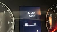 Dacia Jogger 1.0 ECO-G 100ch Extreme+ 5 places — photo 9