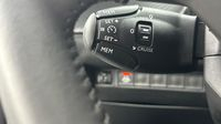 Peugeot 208 1.2 PureTech 75ch S&S Active — photo 17