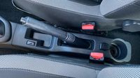 Dacia Sandero 1.0 ECO-G 100ch Stepway — photo 29