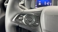 Opel Corsa 1.2 75ch GS — photo 25
