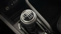 Renault Clio 1.0 TCe 90ch Evolution - 25 — photo 27