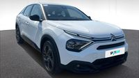 Citroen C4 PureTech 130ch S&S Feel Pack EAT8 — photo 3