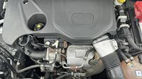 Fiat 500x 1.0 FireFly Turbo T3 120ch City Cross — photo 20