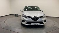Renault Clio 1.5 Blue dCi 85ch Business — photo 7