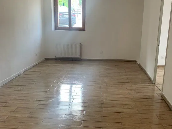 Appartement Saint Étienne T3