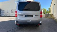 Citroen Spacetourer XL 2.0 BlueHDi 180ch S&S EAT8 Business — photo 6