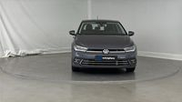 Volkswagen Polo 1.0 TSI 110ch Style DSG7