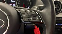 Audi Q2 30 TFSI 110ch Design — photo 25