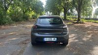 Peugeot 208 1.2 PureTech 75ch S&S Like — photo 6