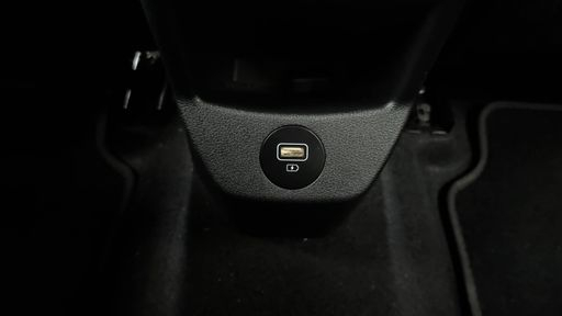 Hyundai Bayon 1.0 T-GDi 100 Hybrid 48V DCT - Intuitive – 2023 – 13290 km – Hybride essence – Boîte Automatique — photo 7