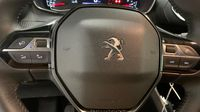 Peugeot 2008 1.5 BlueHDi 110ch S&S Style — photo 25