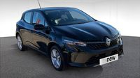 Renault Clio 1.5 dCi 100ch Evolution - 25 — photo 3