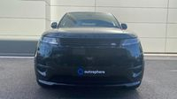 Land-Rover Range Rover Sport 3.0 P460e 460ch PHEV Dynamic HSE