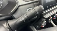 Renault Captur 1.0 TCe 90ch Evolution — photo 26