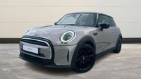 Mini Mini Cooper 136ch Edition Premium Plus BVA7