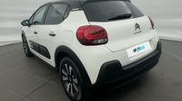 Citroen C3 1.2 PureTech 83ch S&S MAX — photo 6