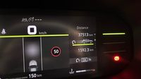 Dacia Duster 1.0 ECO-G 100ch Journey 4x2 — photo 9