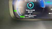 Toyota Rav4 2.5 Hybride 218ch Dynamic 2WD MY23 — photo 9