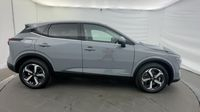Nissan Qashqai e-POWER 190ch N-Connecta 2022 — photo 4