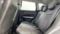 Suzuki Vitara 1.4 Boosterjet 140ch Style Allgrip — photo 10