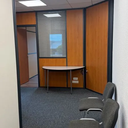 Bureaux à louer de 12 à 20 M2 Aix Actimart