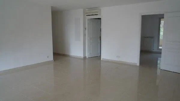 Appartement 4 pièces 97 m²