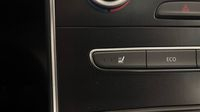 Renault Scénic 1.2 TCe 130ch energy Intens — photo 31