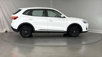 Mg Zs 1.5 Hybrid+ 197ch Standard — photo 4