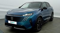 Peugeot 3008 Electrique 210ch front 4x2 std GT