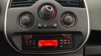 Renault Kangoo 1.5 Blue dCi 95ch Business 5cv — photo 19
