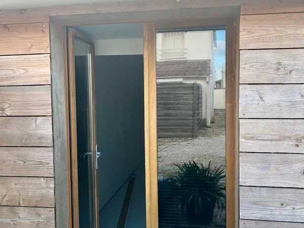 Stockage Location La Rochelle  15m² 150€