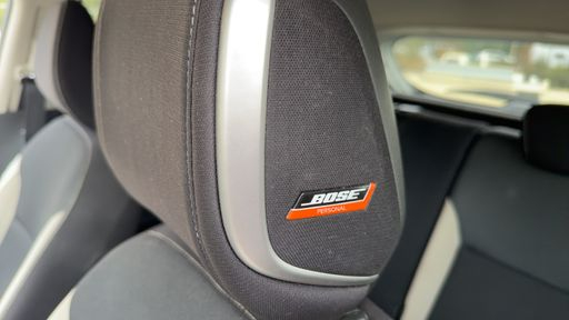 Nissan Micra 1.0 IG-T 100 Xtronic - Tekna – 2020 – 45004 km – Essence – Boîte Automatique — photo 3