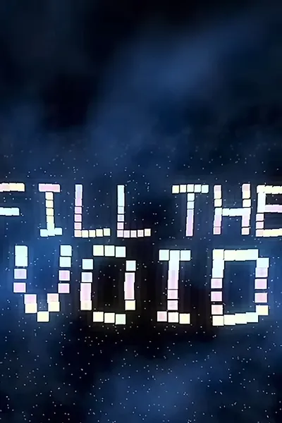 Fill the Void