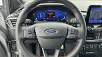Ford Puma 1.0 EcoBoost 125ch mHEV ST-Line 6cv — photo 12