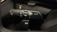 Renault Mégane E-Tech Electric 220ch Techno autonomie confort -25 — photo 23