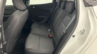 Renault Clio 1.0 TCe 90ch Business -21N — photo 13