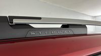 Renault Clio 1.5 Blue dCi 100ch Evolution — photo 22