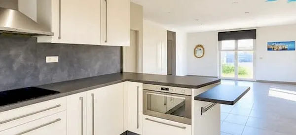 Maison 3 pièces 81 m²